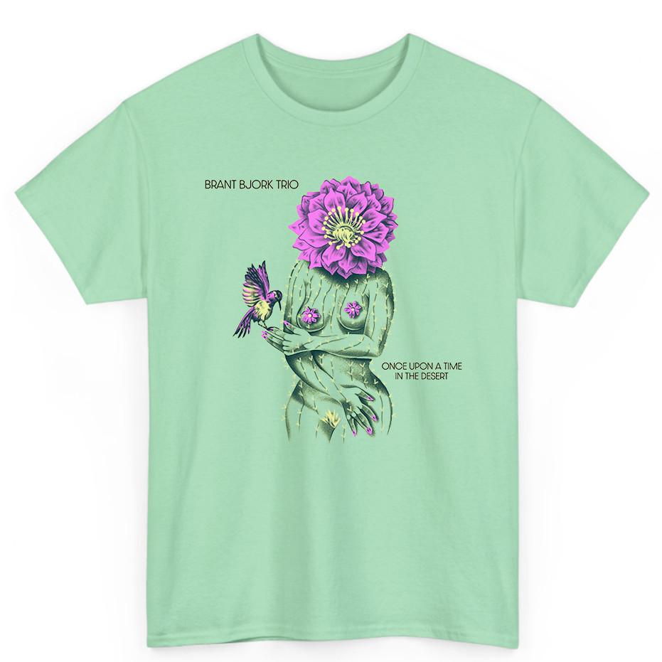 Once Upon A Time in the Desert Brant Bjork T Shirt Full Size S-5XL S разноцветный
Once Upon A Time in the Desert Brant Bjork T Shirt Full Size S-5XL S разноцветный