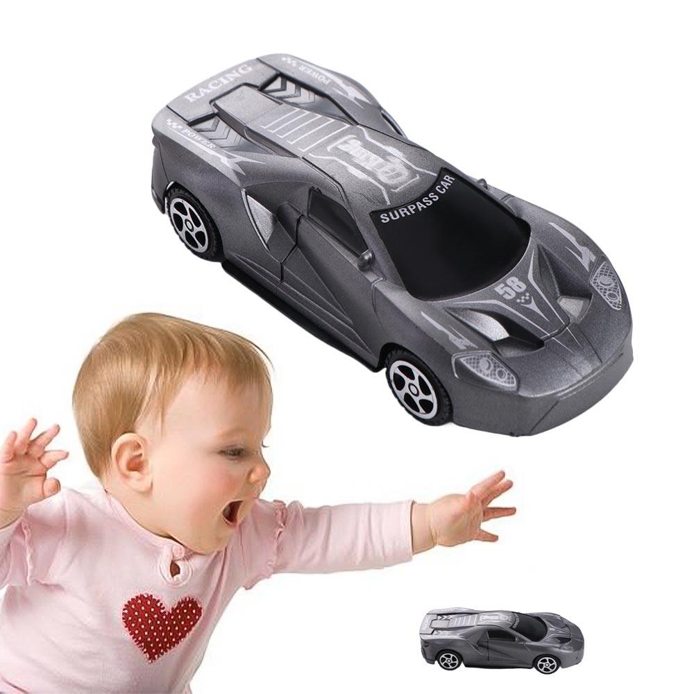 High Simulation Simulation Model Car Zinc Zinc Alloy Metal Vehicle Zinc Zinc Alloy Model Birthday Gifts
High Simulation Simulation Model Car Zinc Zinc Alloy Metal Vehicle Zinc Zinc Alloy Model Birthday Gifts