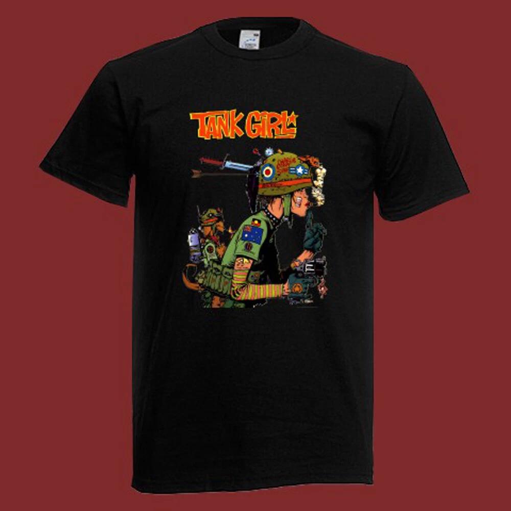 Apocalypse Now Tank Girl Charlie Don t Surf Men s Black Size S-5XL XL
Apocalypse Now Tank Girl Charlie Don t Surf Men s Black Size S-5XL XL