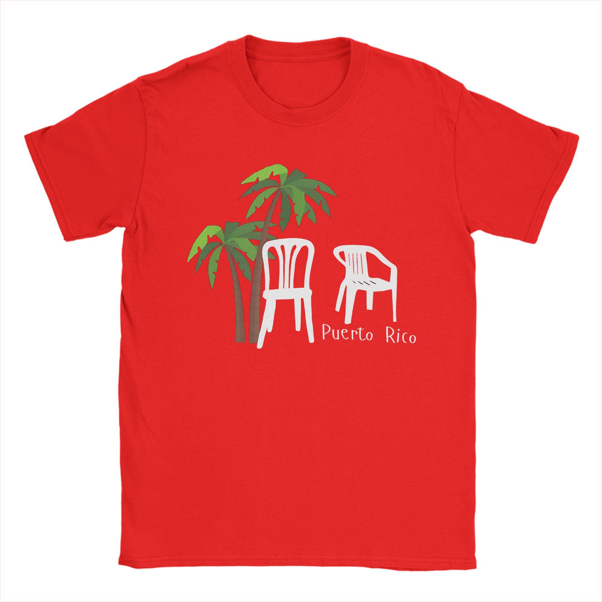 TShirt Summer Bad Bunny Puerto Rico DTMF Casual Dtmf Inspired DTMF Palmas TShirts Cotton Tshirt for Men Short Sleeve Tees S
TShirt Summer Bad Bunny Puerto Rico DTMF Casual Dtmf Inspired DTMF Palmas TShirts Cotton Tshirt for Men Short Sleeve Tees S