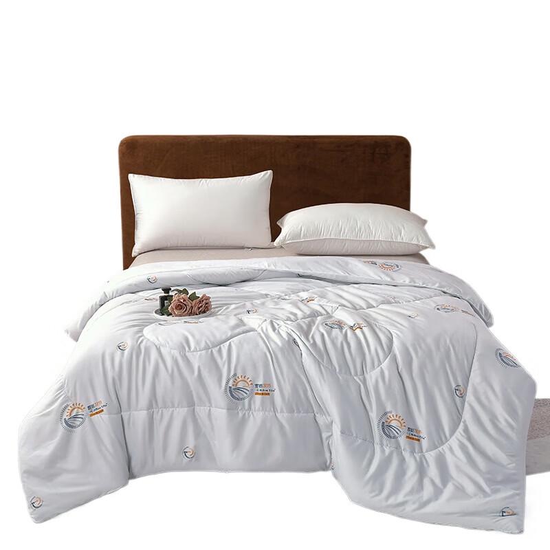 Bejirog Yilin BJRB315 Warm Winter Quilt
Bejirog Yilin BJRB315 Warm Winter Quilt