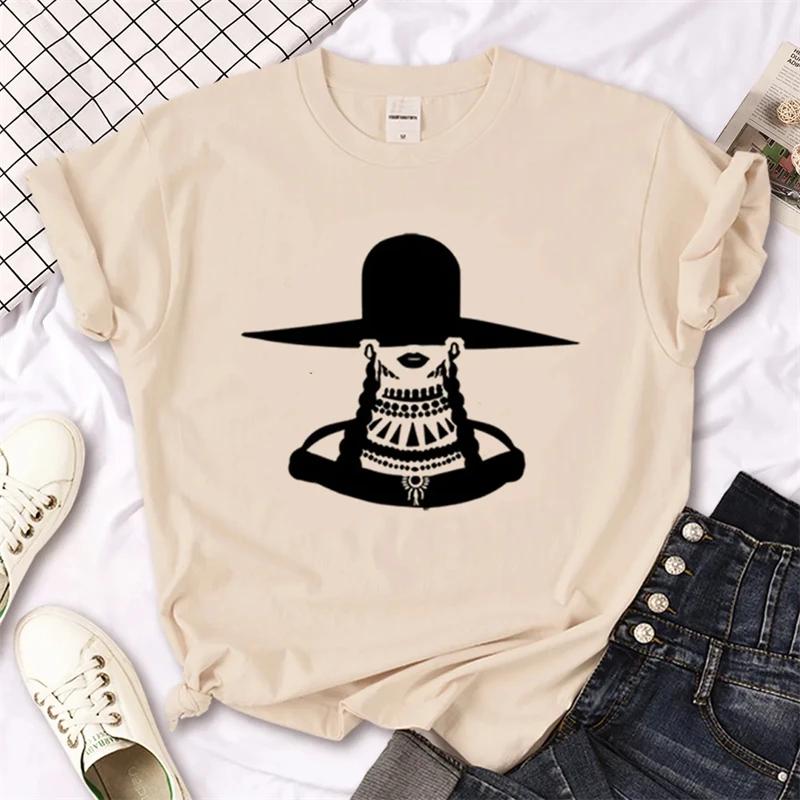 Beyonce Harajuku Womens Comic Printed T Shirt Women Harajuku Graphic Tees Shirt Streetwear Femme Womens Tshirt Clothes Tops 4XL
Beyonce Harajuku Womens Comic Printed T Shirt Women Harajuku Graphic Tees Shirt Streetwear Femme Womens Tshirt Clothes Tops 4XL