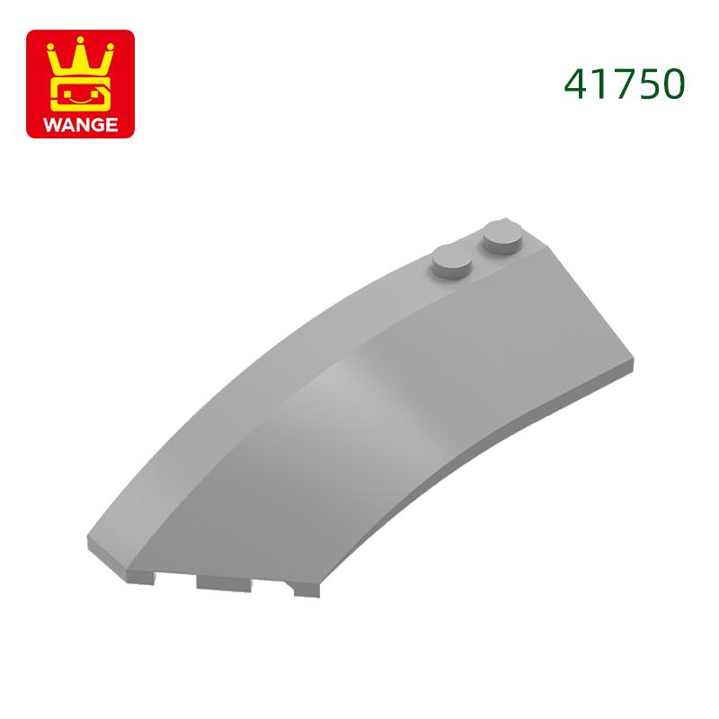 25Pcs/Lot 41750 lEFT Wedge shape 8 Holes Building Blocks MOC Timeless Attachments Works With Brick Children Playthings Present Box about 25pcs
25Pcs/Lot 41750 lEFT Wedge shape 8 Holes Building Blocks MOC Timeless Attachments Works With Brick Children Playthings Present Box about 25pcs