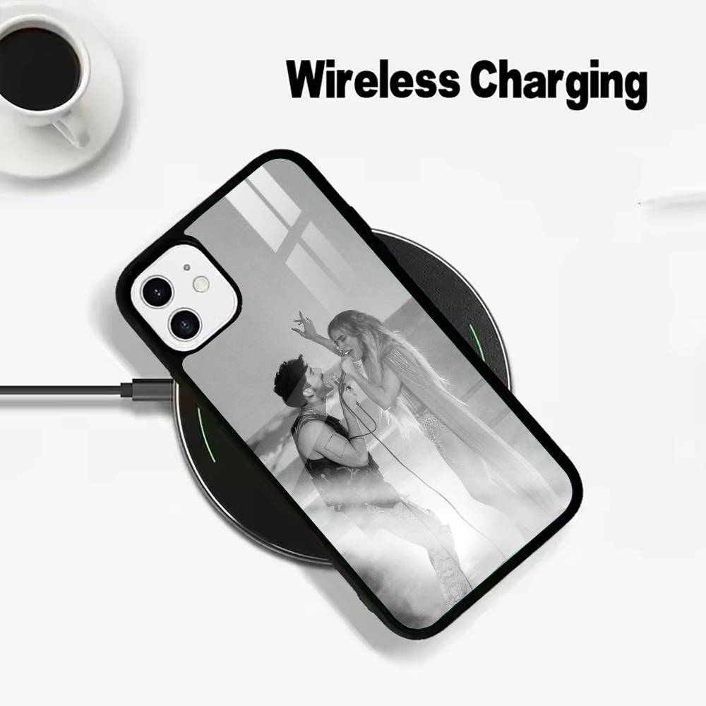 Q-Queen of Flow -La Reina D-Del Flow For IPhone17 16 15 14 13 12 11 Plus Pro Max Plus Wireless Charger Phone Case iPhone17Air
Q-Queen of Flow -La Reina D-Del Flow For IPhone17 16 15 14 13 12 11 Plus Pro Max Plus Wireless Charger Phone Case iPhone17Air