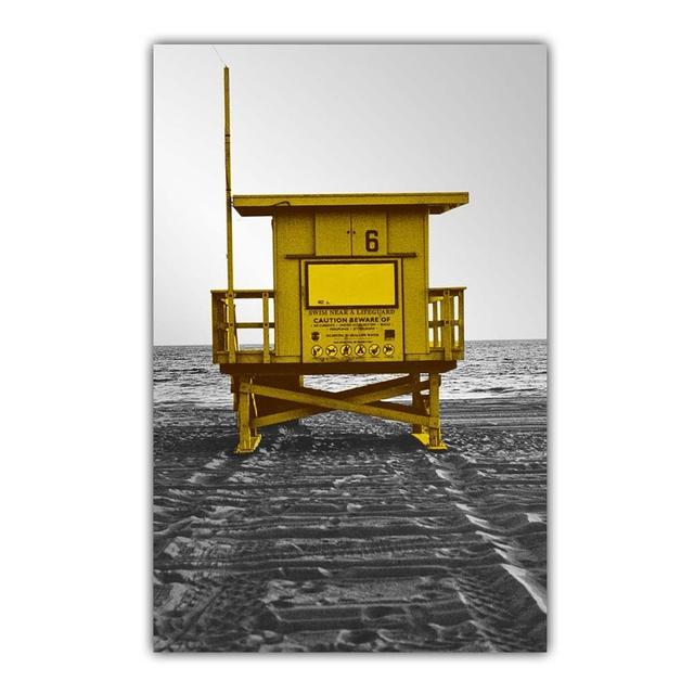 Пейзаж Вид с улицы РЕТРО искусство холст картина желтый трамвай школьный автобус самолет постер офис гостиная украшение дома фреска без рамки 21*30cm No Frame
Пейзаж Вид с улицы РЕТРО искусство холст картина желтый трамвай школьный автобус самолет постер офис гостиная украшение дома фреска без рамки 21*30cm No Frame