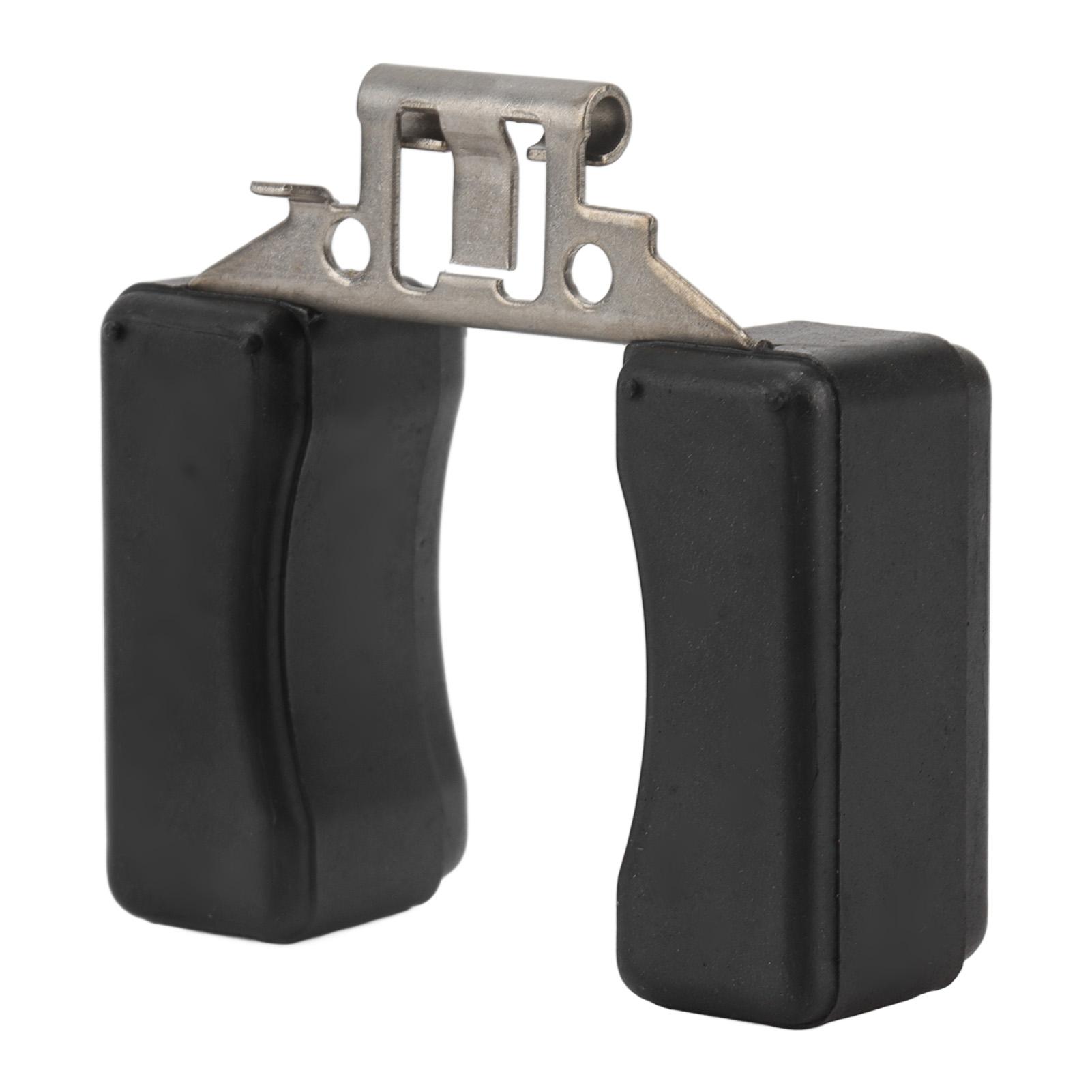 112Pcs Carburetor Repair Kit with Air Cut Off Valve Float Main Jet Gasket for GL1100 Motorcycle 1980‑1983
112Pcs Carburetor Repair Kit with Air Cut Off Valve Float Main Jet Gasket for GL1100 Motorcycle 1980‑1983