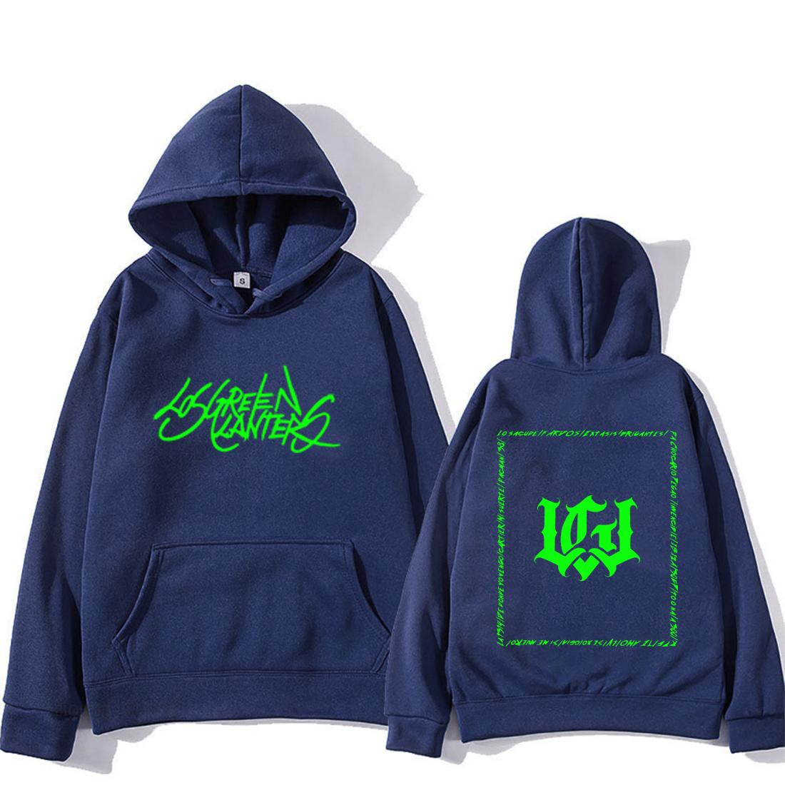 Rapper Jc Reyes Double Sided Printed Hoodie Men Women 2025 hip hop hoodies Fleece streetwear vintage Long sleeve Unisex pullover 3XL
Rapper Jc Reyes Double Sided Printed Hoodie Men Women 2025 hip hop hoodies Fleece streetwear vintage Long sleeve Unisex pullover 3XL