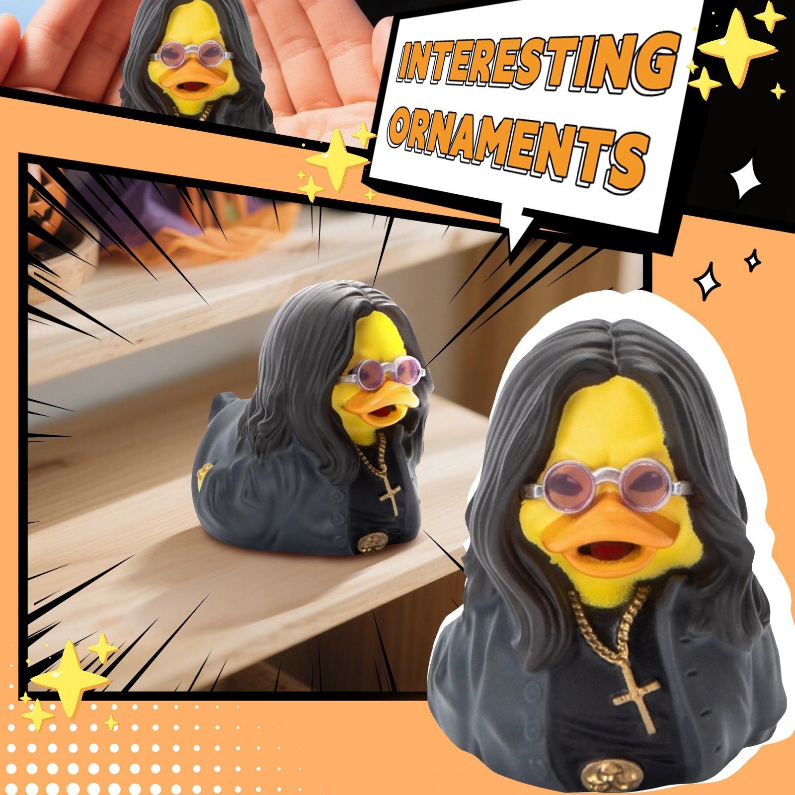 Темный Орнамент, Уникальный и Интересный Коллекционный Трибьют Статуям, Милые Аксессуары, Домашний Декор Ручной Работы, Музыкальный Аксессуар One Size
Темный Орнамент, Уникальный и Интересный Коллекционный Трибьют Статуям, Милые Аксессуары, Домашний Декор Ручной Работы, Музыкальный Аксессуар One Size