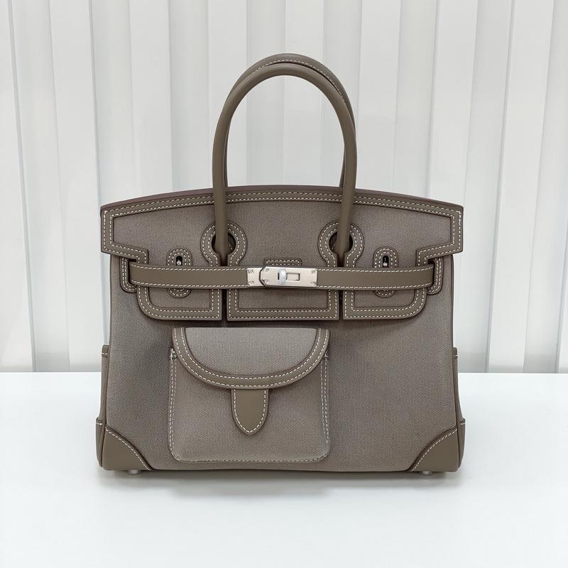 Крейзі-корова шкіра з кишенею з канвасу B19-30 канвас 30СМ 30cm
Крейзі-корова шкіра з кишенею з канвасу B19-30 канвас 30СМ 30cm