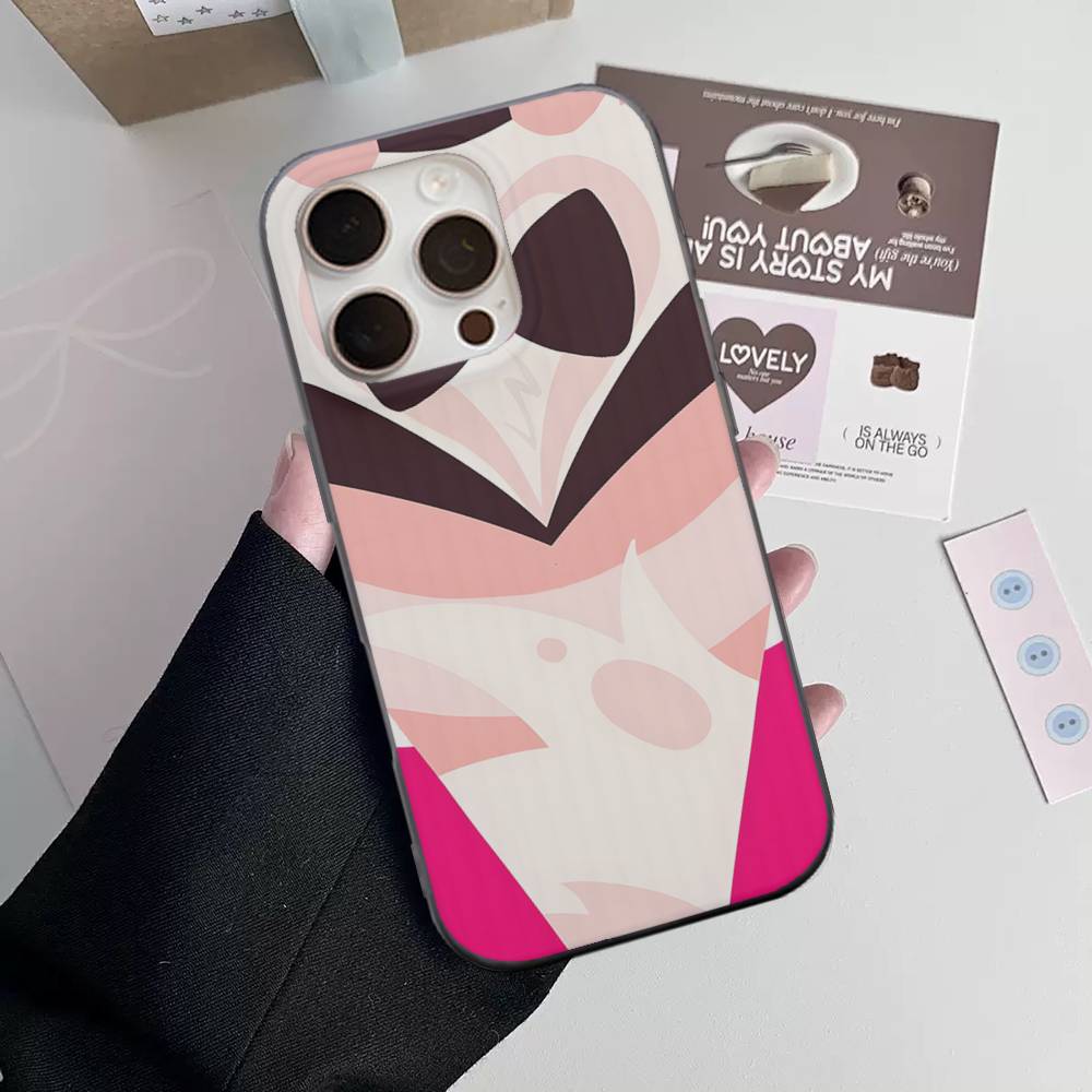 Hey A_Arnolds Cartoon Phone Case For IPhone 17 16 15 14 13 12 11 ProMax Plus Ripple Cover Shockproof iPhone 14
Hey A_Arnolds Cartoon Phone Case For IPhone 17 16 15 14 13 12 11 ProMax Plus Ripple Cover Shockproof iPhone 14