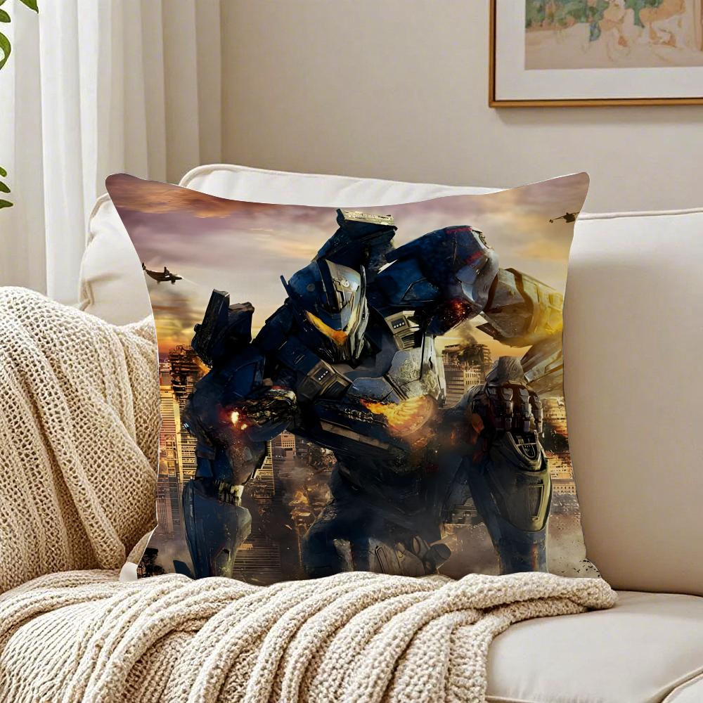 MoviePPacificS RRimS Cushion Cover Pillowcase Antidustmite living Room Sofa Decor Cushion Room 30X30cm
MoviePPacificS RRimS Cushion Cover Pillowcase Antidustmite living Room Sofa Decor Cushion Room 30X30cm