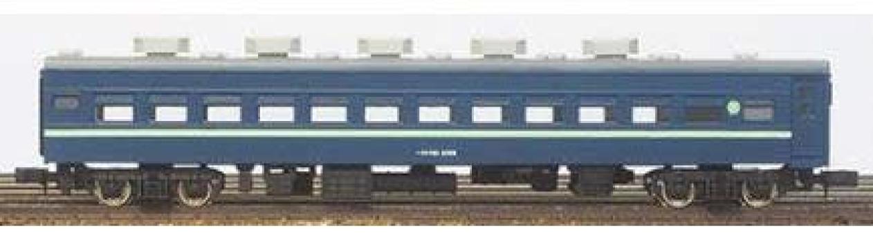 Зеленый Max N Gauge цветной Slo 81 Тип синий с бледно-зеленой полосой 11038 Железнодорожная модель пассажирского вагона 81/Suro
Зеленый Max N Gauge цветной Slo 81 Тип синий с бледно-зеленой полосой 11038 Железнодорожная модель пассажирского вагона 81/Suro