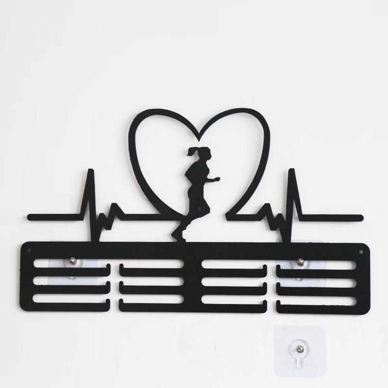 Bei You Decorative Wall Hook
Bei You Decorative Wall Hook