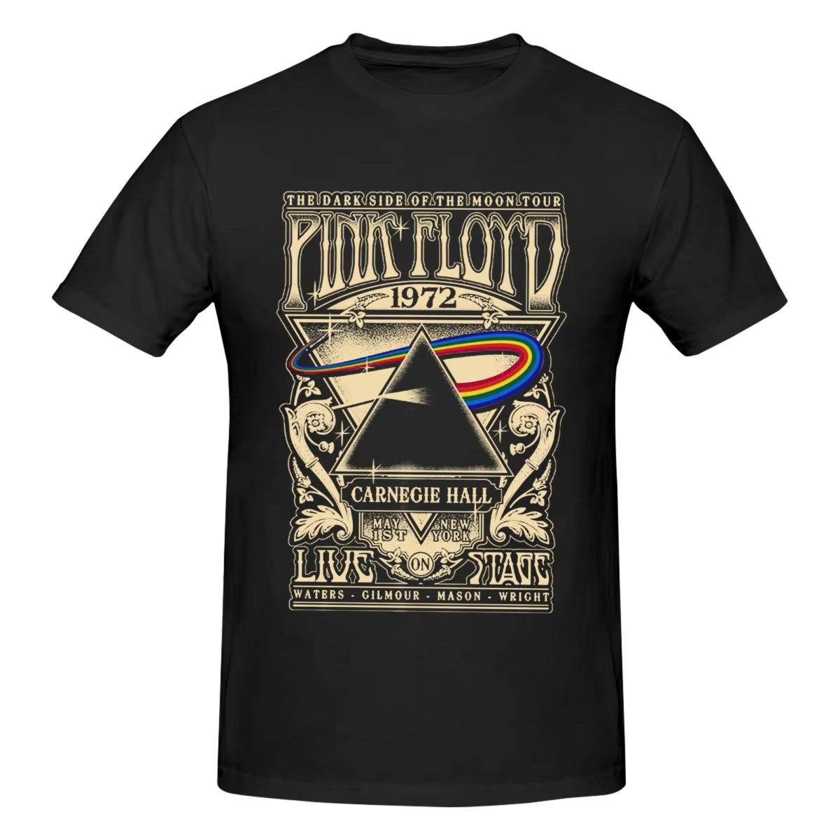Гранж Винтажные Футболки Pink Floyd Графическая Y2K Аниме Футболка с Круглым Вырезом для Мужчин Женщин Одежда S
Гранж Винтажные Футболки Pink Floyd Графическая Y2K Аниме Футболка с Круглым Вырезом для Мужчин Женщин Одежда S