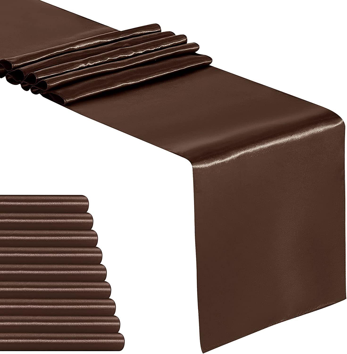 Атласная дорожка для стола 30 см X 275 см, свадебные принадлежности, рождественский домашний современный кофейный обеденный стол, роскошное украшение 12 X 108 30x275cm
Атласная дорожка для стола 30 см X 275 см, свадебные принадлежности, рождественский домашний современный кофейный обеденный стол, роскошное украшение 12 X 108 30x275cm