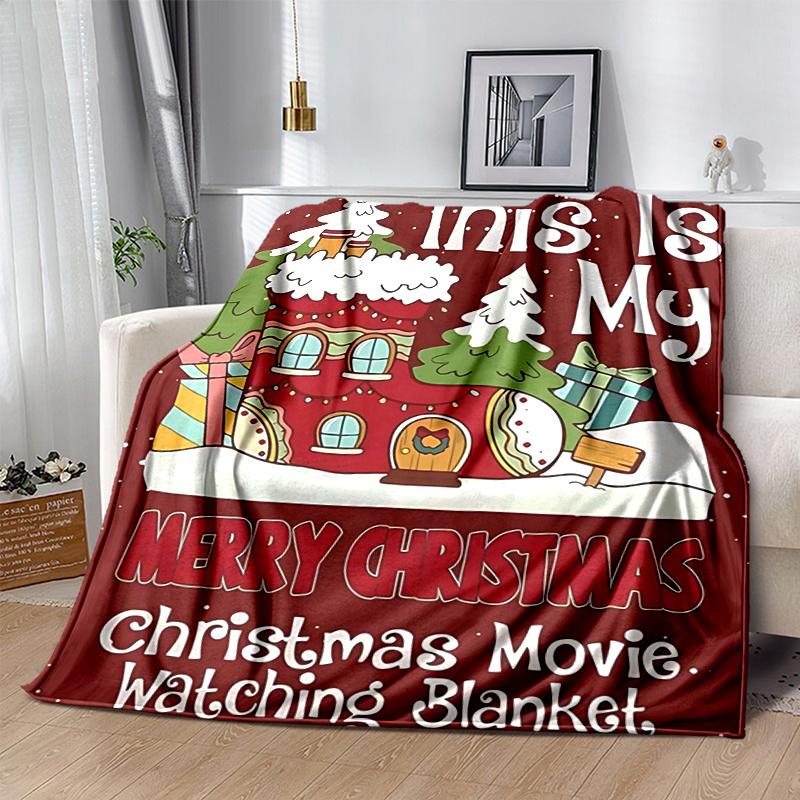 1pc Elephant Safari Adventure: Cozy Throw Blanket Perfect for Home Decor, Couch Cover, Outdoor Blankets .W012 80x120cm
1pc Elephant Safari Adventure: Cozy Throw Blanket Perfect for Home Decor, Couch Cover, Outdoor Blankets .W012 80x120cm