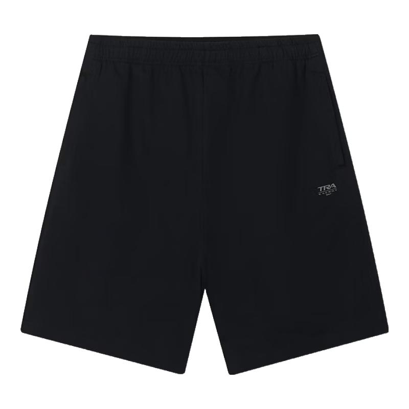 361° Men s Knit Sport Shorts 4XL
361° Men s Knit Sport Shorts 4XL