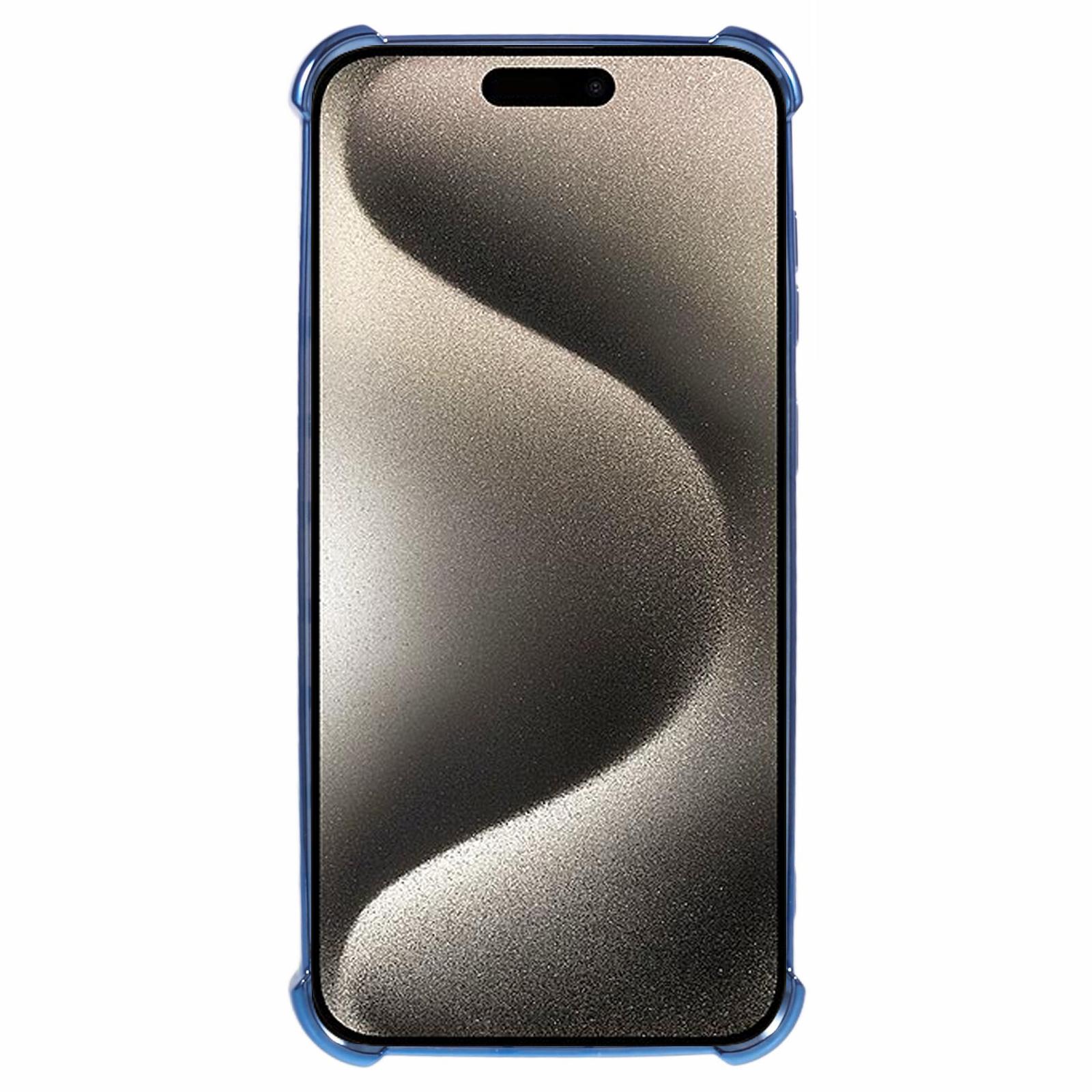 For iPhone 14 Pro Max Side Heart Pattern Case Kickstand TPU Phone Cover with Mirror Blue
For iPhone 14 Pro Max Side Heart Pattern Case Kickstand TPU Phone Cover with Mirror Blue