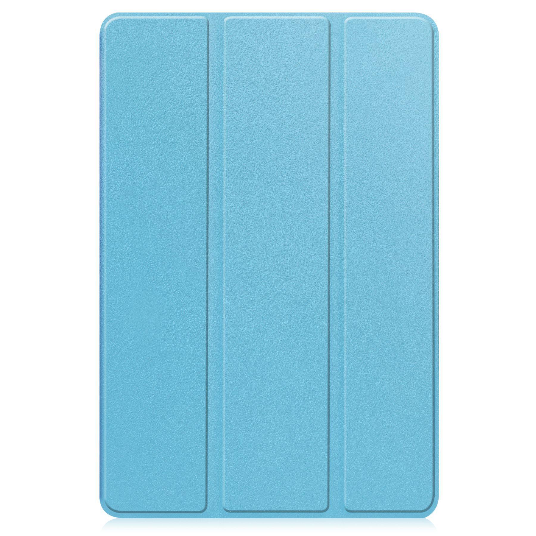 Tablet Case for Xiaomi Redmi Pad SE11 11 Inch 2023 Stand Leather Case eleven небо синє кольору
Tablet Case for Xiaomi Redmi Pad SE11 11 Inch 2023 Stand Leather Case eleven небо синє кольору