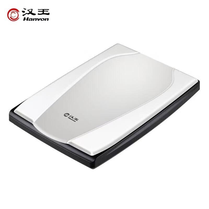 Hanvon HW39A A4 Flatbed Document Scanner CN plug (adapter included)
Hanvon HW39A A4 Flatbed Document Scanner CN plug (adapter included)