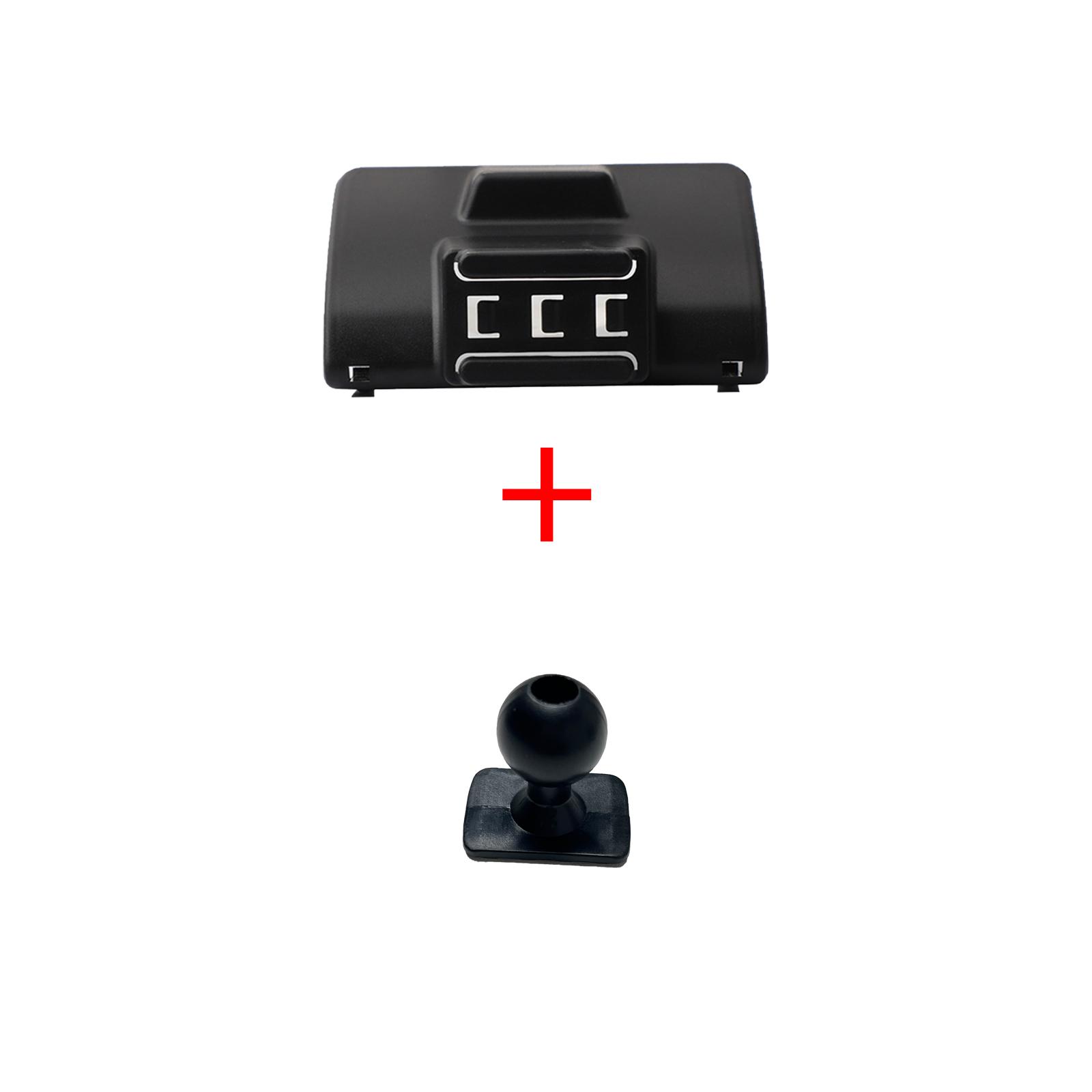 Car Mobile Phone Holder for BMW 5 Series M5 i5 2025 2025 2026 G60 GPS Bracket Navigation Stand Auto Accessories
Car Mobile Phone Holder for BMW 5 Series M5 i5 2025 2025 2026 G60 GPS Bracket Navigation Stand Auto Accessories