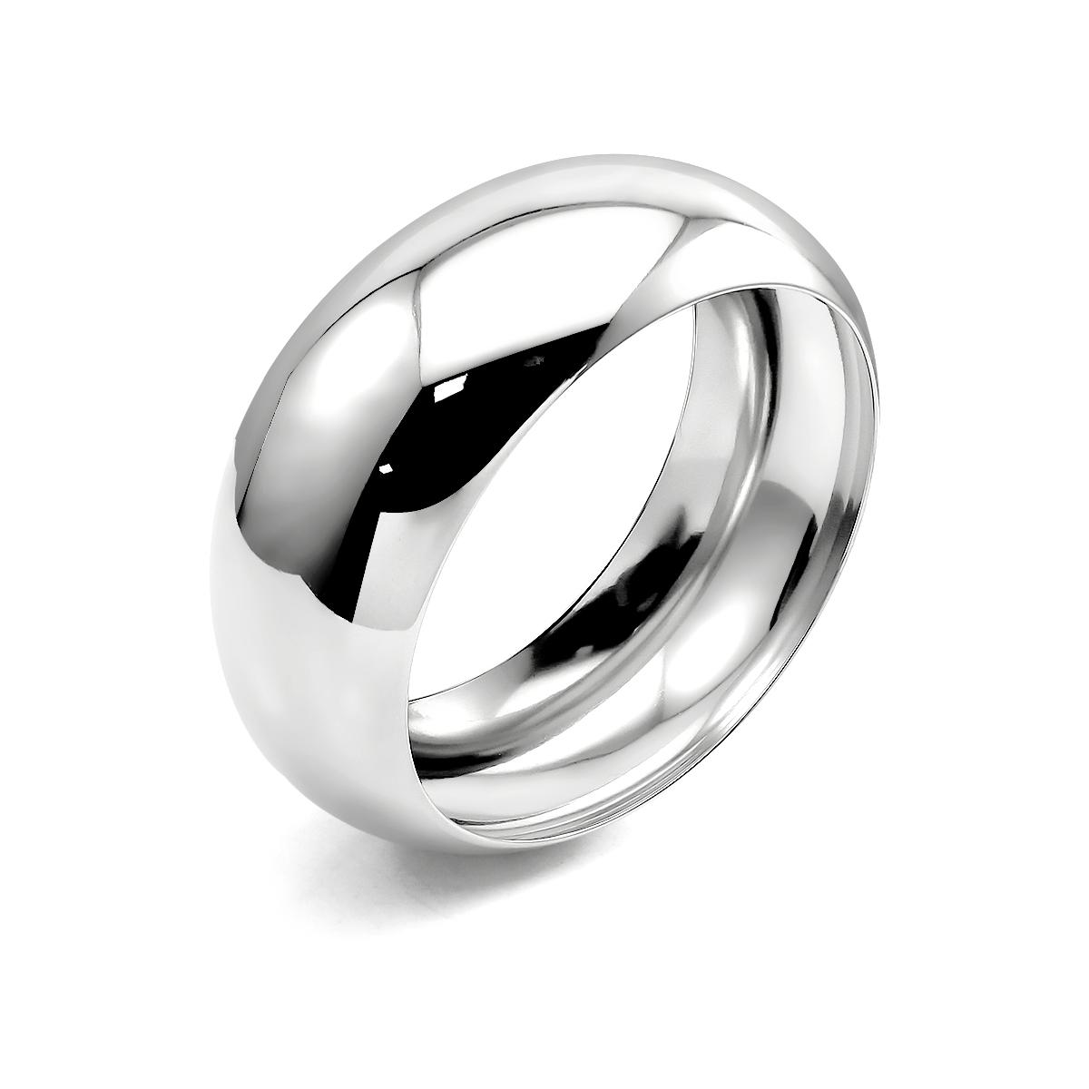 29/24/19mm Simple Design Punk Metal Smooth Bracelet Metal Glossy Wide Bangle Bracelet for Women Fashion Jewelry Bracelet
29/24/19mm Simple Design Punk Metal Smooth Bracelet Metal Glossy Wide Bangle Bracelet for Women Fashion Jewelry Bracelet