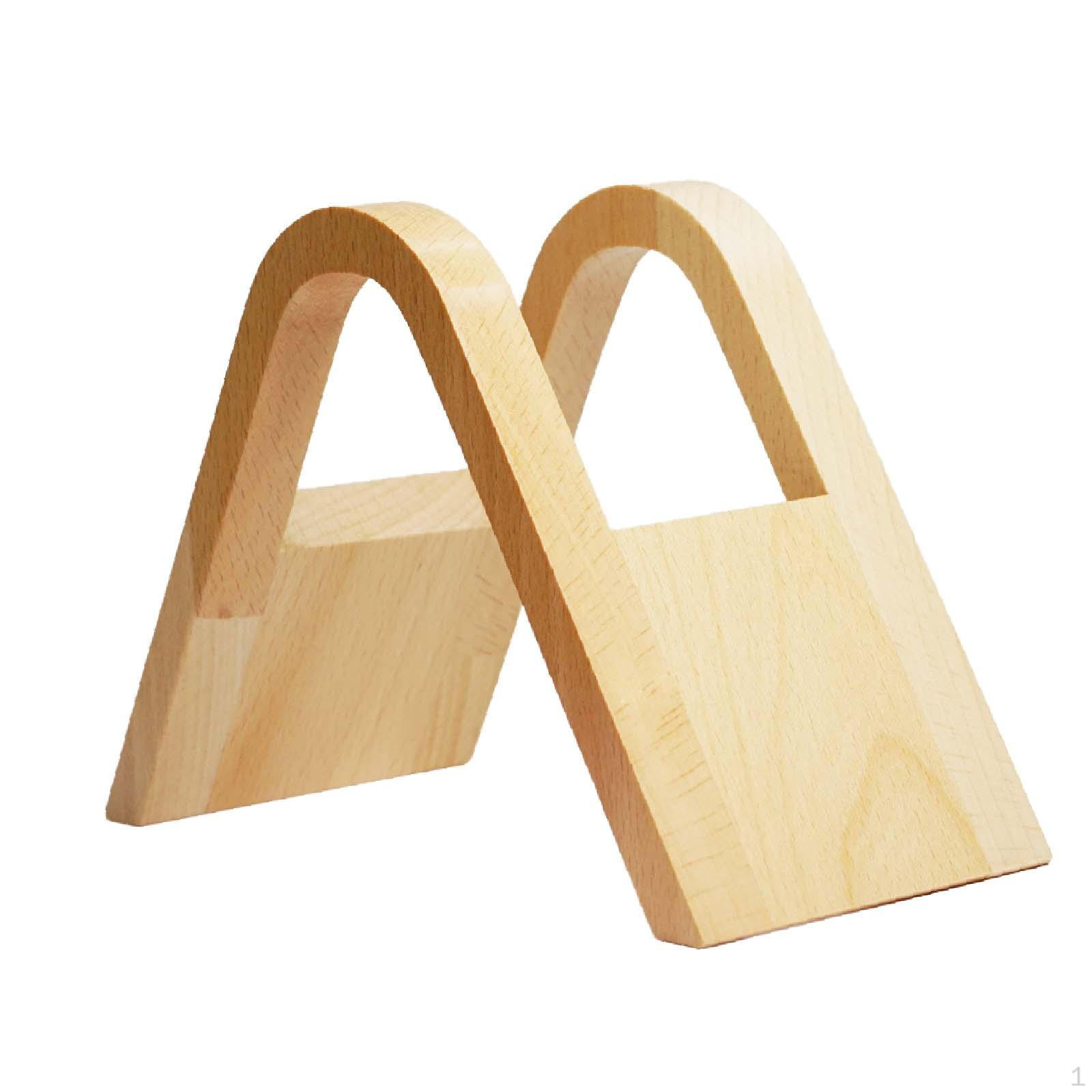 Полка для диспенсера для кофе, деревянная подставка для хранения бумаги, декоративный фильтр для коричневый
Полка для диспенсера для кофе, деревянная подставка для хранения бумаги, декоративный фильтр для коричневый