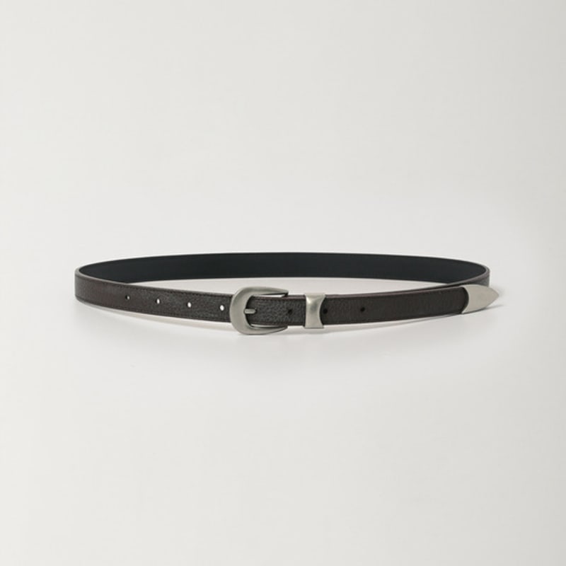 откуда Ремень из натуральной кожи Коричневый Brown
откуда Ремень из натуральной кожи Коричневый Brown