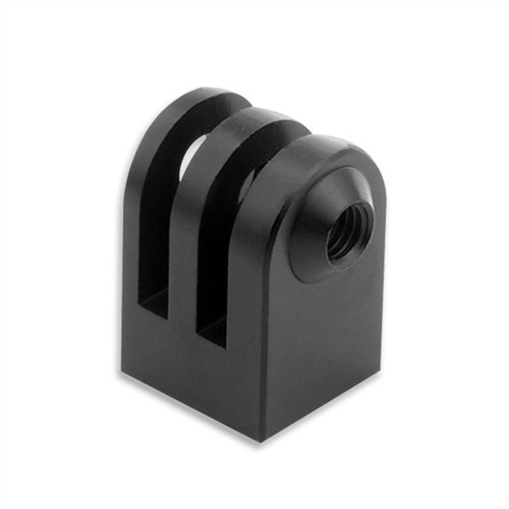 Adapter Tripod Adapter Swivel Rotating Adaptor Mini Tripod Convert Tripod Mount Adaptor 1/4 Screw
Adapter Tripod Adapter Swivel Rotating Adaptor Mini Tripod Convert Tripod Mount Adaptor 1/4 Screw