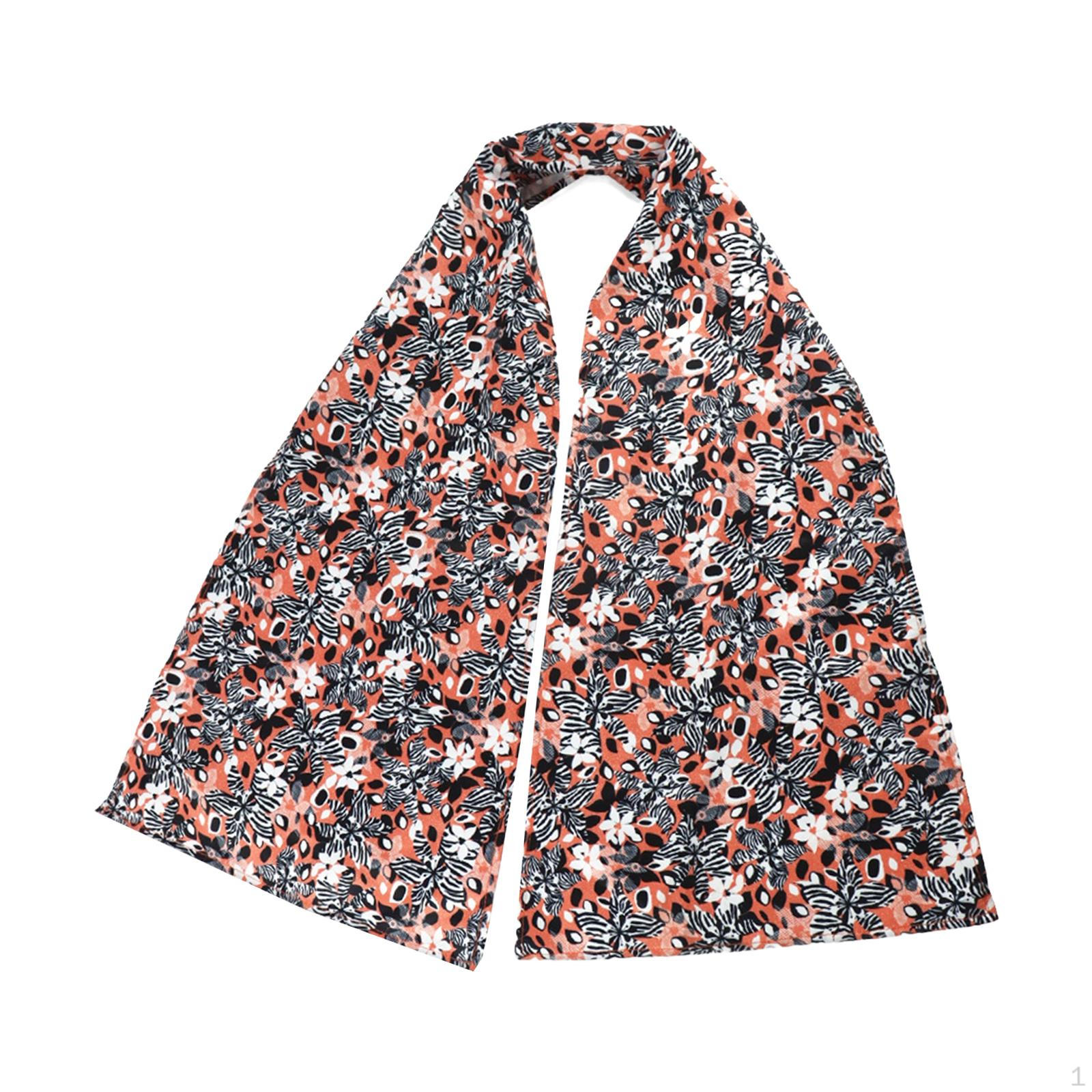 Взрослый нагрудник обеденный шарф достойный элегантный стильный сменный моющийся защитный чехол для одежды рот Gray Plaid
Взрослый нагрудник обеденный шарф достойный элегантный стильный сменный моющийся защитный чехол для одежды рот Gray Plaid