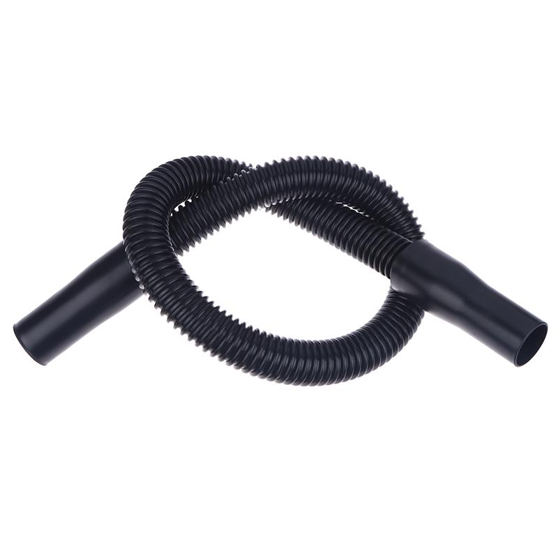Vacuum Cleaner Hose Eva Flexible Leakproof Household Vacuum Cleaner Hose Tube 32Mm Vacuum Hose Attachment Tube Accessories 1Pc
Vacuum Cleaner Hose Eva Flexible Leakproof Household Vacuum Cleaner Hose Tube 32Mm Vacuum Hose Attachment Tube Accessories 1Pc
