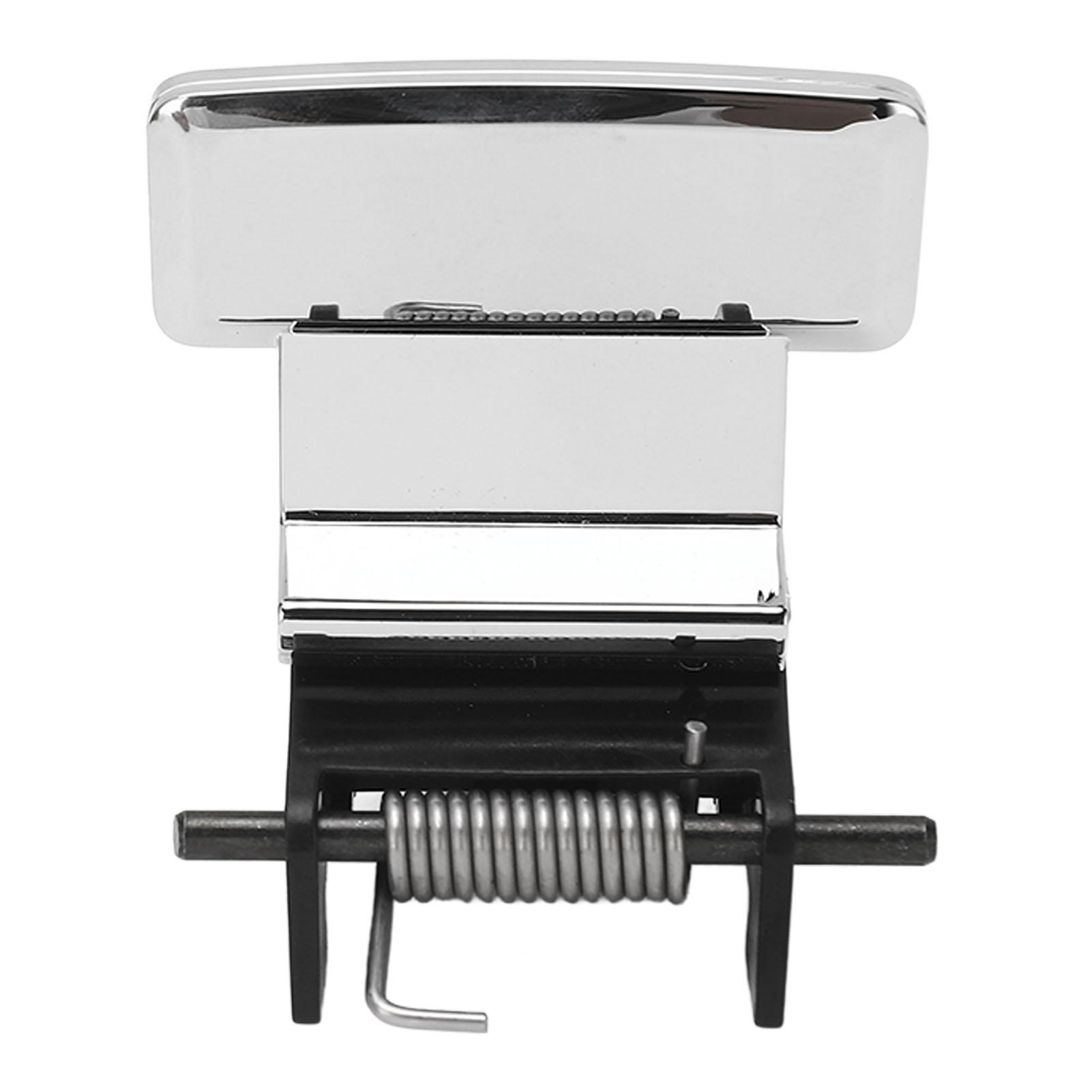 Ручка-защелка крышки центральной консоли FA8Z 7406064 AA Хромированная Безопасная Надежная Передняя Центральная
Ручка-защелка крышки центральной консоли FA8Z 7406064 AA Хромированная Безопасная Надежная Передняя Центральная