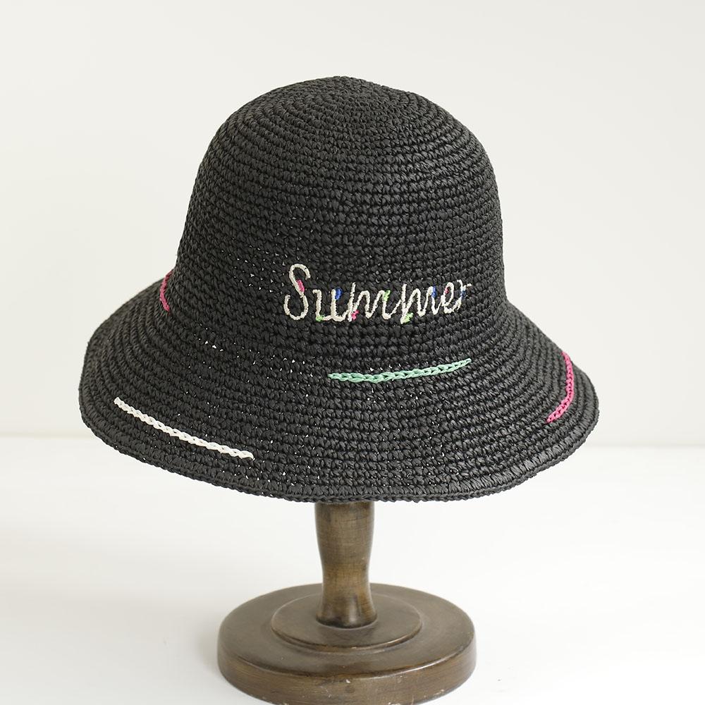 2026 NEW Handmade High quality colorful stripes Sun Hat Floppy Summer Hats For Women Beach Panama Straw Dome Bucket Hat 56-58cm
2026 NEW Handmade High quality colorful stripes Sun Hat Floppy Summer Hats For Women Beach Panama Straw Dome Bucket Hat 56-58cm
