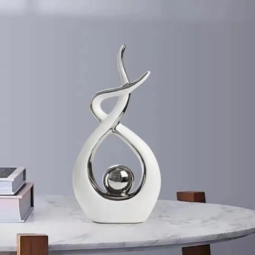 Сучасні Приваблюють Багатство та Процвітання Фен-шуй Керамічні Прикраси Магазин Готель Офіс Меблювання Ремесла Дім Книжкова Шафа Декорація
Сучасні Приваблюють Багатство та Процвітання Фен-шуй Керамічні Прикраси Магазин Готель Офіс Меблювання Ремесла Дім Книжкова Шафа Декорація