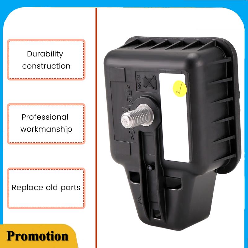 Portable Car Security Alarm Siren Speaker Horn Electronic Alarm For VW Golf 7 MK7 For A3 8V 5Q0951605
Portable Car Security Alarm Siren Speaker Horn Electronic Alarm For VW Golf 7 MK7 For A3 8V 5Q0951605