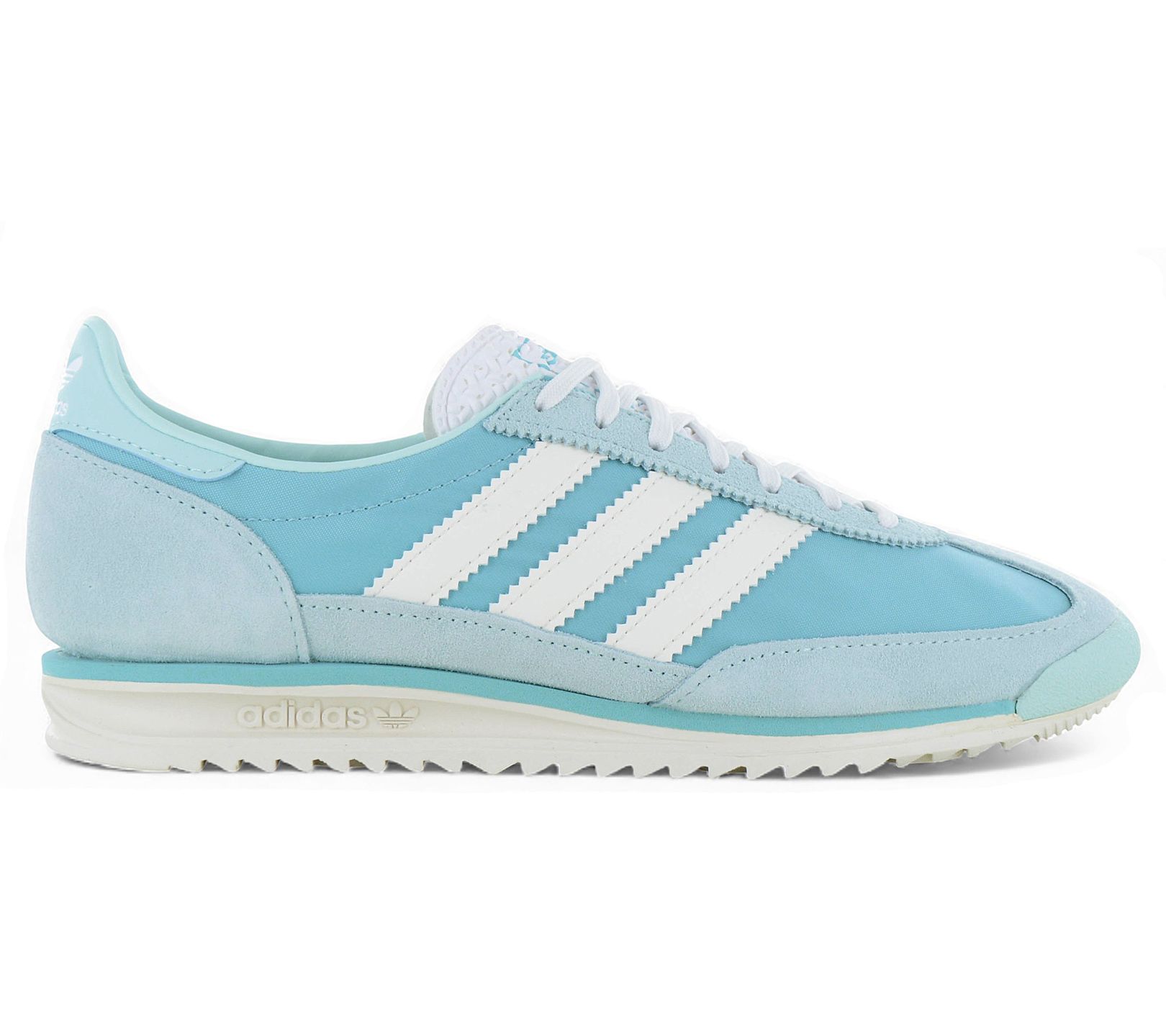 adidas Originals SL 72 OG W - Women s Sneakers Shoes JI0199 ORIGINAL EU 36 2/3 UK 4 синий
adidas Originals SL 72 OG W - Women s Sneakers Shoes JI0199 ORIGINAL EU 36 2/3 UK 4 синий
