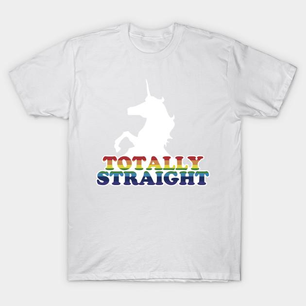 T Shirt Women Totally Straight Harajuku Print Kawaii Tshirt Summer Short Sleeve Female T-Shirt Top Tee S розовый
T Shirt Women Totally Straight Harajuku Print Kawaii Tshirt Summer Short Sleeve Female T-Shirt Top Tee S розовый