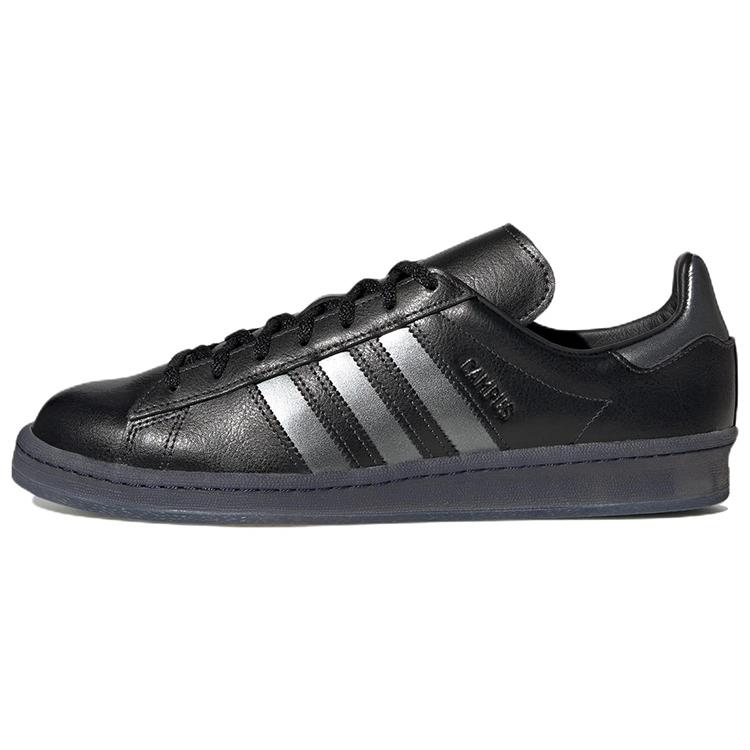 Adidas Campus 80s LA Rave Scene GY4600 41⅓
Adidas Campus 80s LA Rave Scene GY4600 41⅓