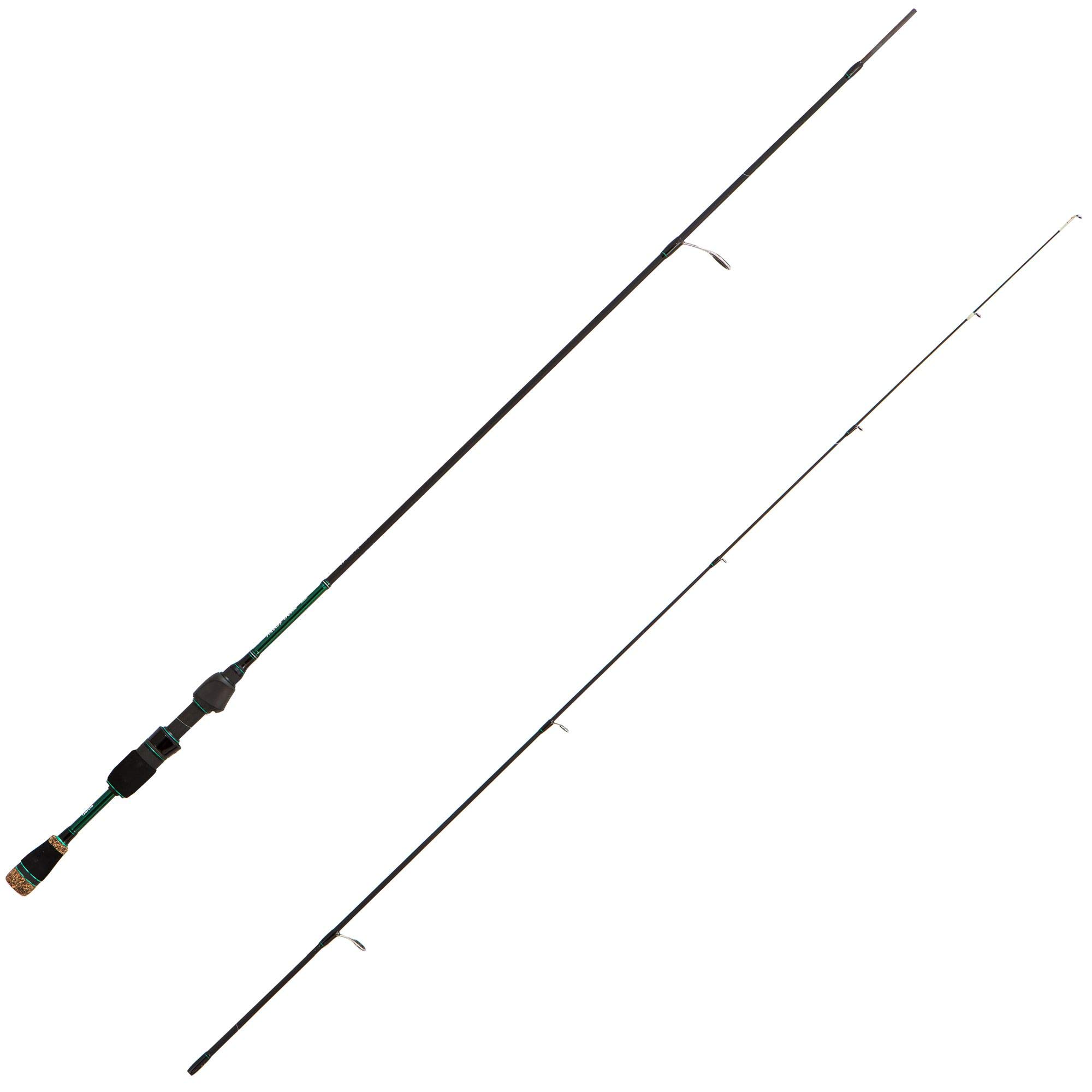 AbuGarcia Mass Beat III Mass Beat III III Area Trout Rod Area Rod Fishing Rod Fishing Rod Spinning Rod Mass Beat III MBS-602ULS MBS-602ULS
AbuGarcia Mass Beat III Mass Beat III III Area Trout Rod Area Rod Fishing Rod Fishing Rod Spinning Rod Mass Beat III MBS-602ULS MBS-602ULS