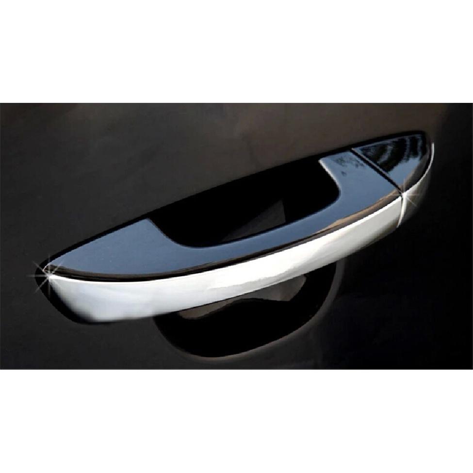 Для Volkswagen ForW Golf 6 MK6 2010-2012 Passat B7 2013 Отделка из нержавеющей стали, крышка дверной ручки, 4 шт.
Для Volkswagen ForW Golf 6 MK6 2010-2012 Passat B7 2013 Отделка из нержавеющей стали, крышка дверной ручки, 4 шт.