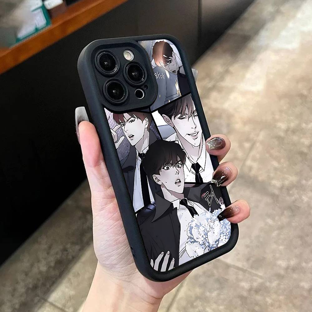 c-codename Taekjoo Чехол для iPhone 17,16,15,14,13,12,11,Pro,Max,Plus,X,XS,SE4,E,Mini Черный Утолщенная рамка Чехол iPhone 13 Pro
c-codename Taekjoo Чехол для iPhone 17,16,15,14,13,12,11,Pro,Max,Plus,X,XS,SE4,E,Mini Черный Утолщенная рамка Чехол iPhone 13 Pro