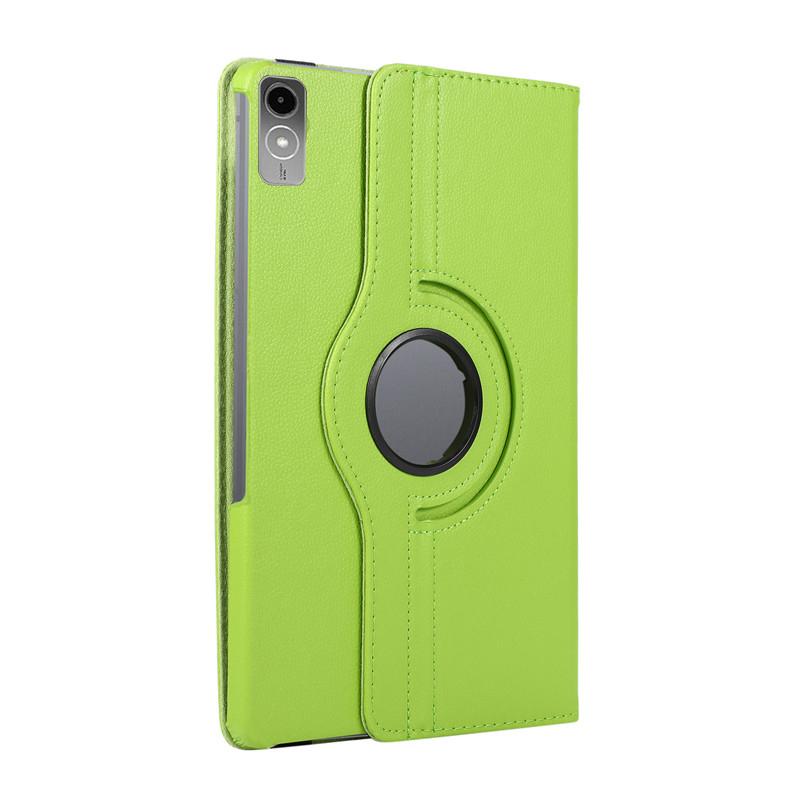 Для Lenovo Xiaoxin Pad Pro 12.7 Чохол, обертовий 360 PU шкіряний чохол-підставка для Lenovo P12 12.7 Xiaoxin Pad Pro 12 7 Чохол tb370fu Lenovo P12 12.7 inch зелений
Для Lenovo Xiaoxin Pad Pro 12.7 Чохол, обертовий 360 PU шкіряний чохол-підставка для Lenovo P12 12.7 Xiaoxin Pad Pro 12 7 Чохол tb370fu Lenovo P12 12.7 inch зелений