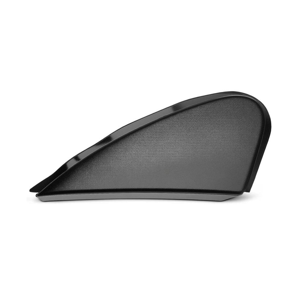 6011702120 Right Side Mirror Triangle Cover For Toyota Corolla 2014-2019
6011702120 Right Side Mirror Triangle Cover For Toyota Corolla 2014-2019