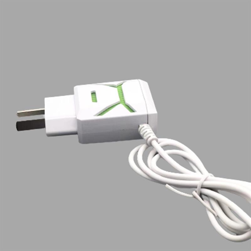 Белый мобильный телефон USB прямое зарядное устройство нейтральный кабель штекер плоский телефон быстрая зарядка головка
Белый мобильный телефон USB прямое зарядное устройство нейтральный кабель штекер плоский телефон быстрая зарядка головка