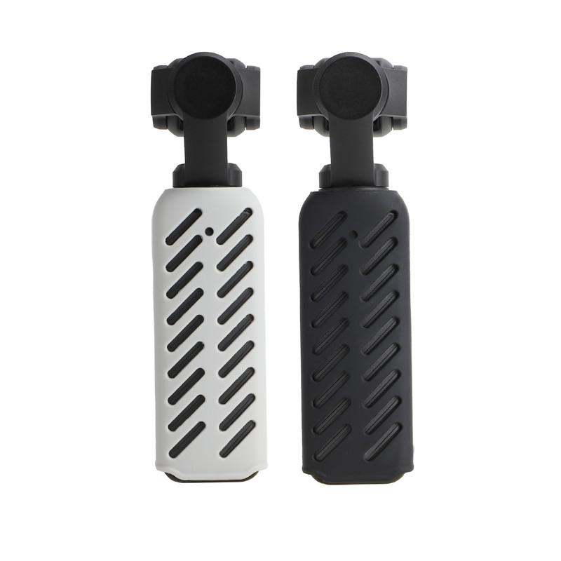 Силиконовый чехол для камеры DJI Osmo Pocket 3 Gimbal с быстросъемной ручкой, устойчивой к царапинам, мягкий защитный чехол, устойчивый к ударам красный
Силиконовый чехол для камеры DJI Osmo Pocket 3 Gimbal с быстросъемной ручкой, устойчивой к царапинам, мягкий защитный чехол, устойчивый к ударам красный