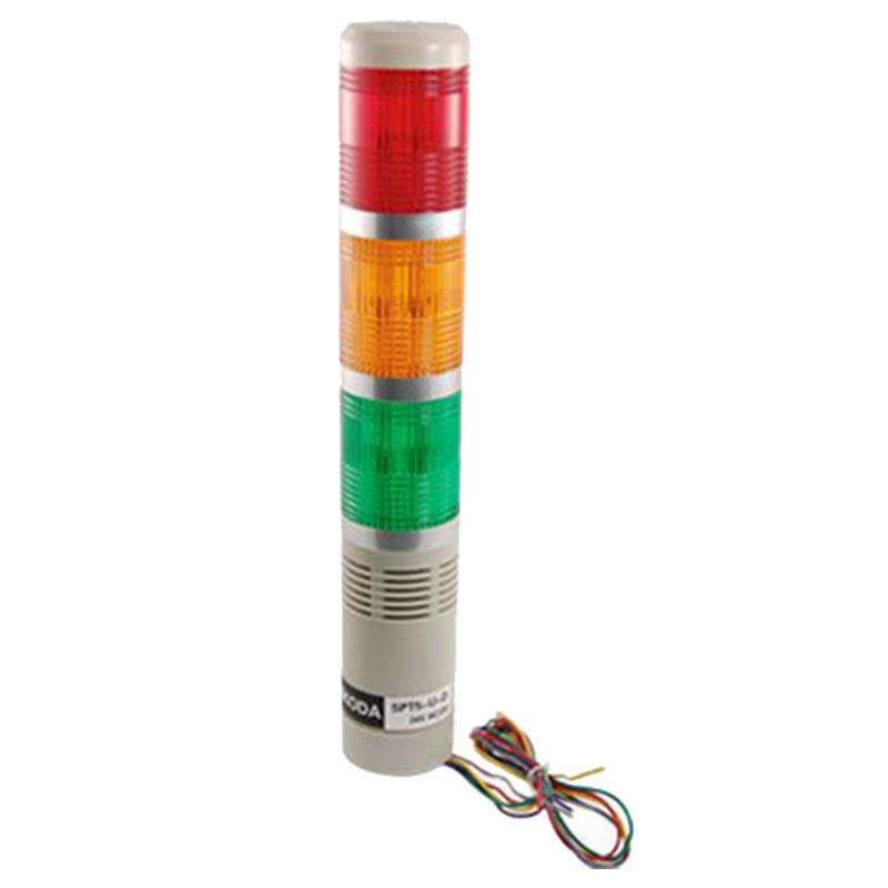 In stock 24V Red Green Yellow LED Lamp Industrial Tower Signal Light NONE
In stock 24V Red Green Yellow LED Lamp Industrial Tower Signal Light NONE