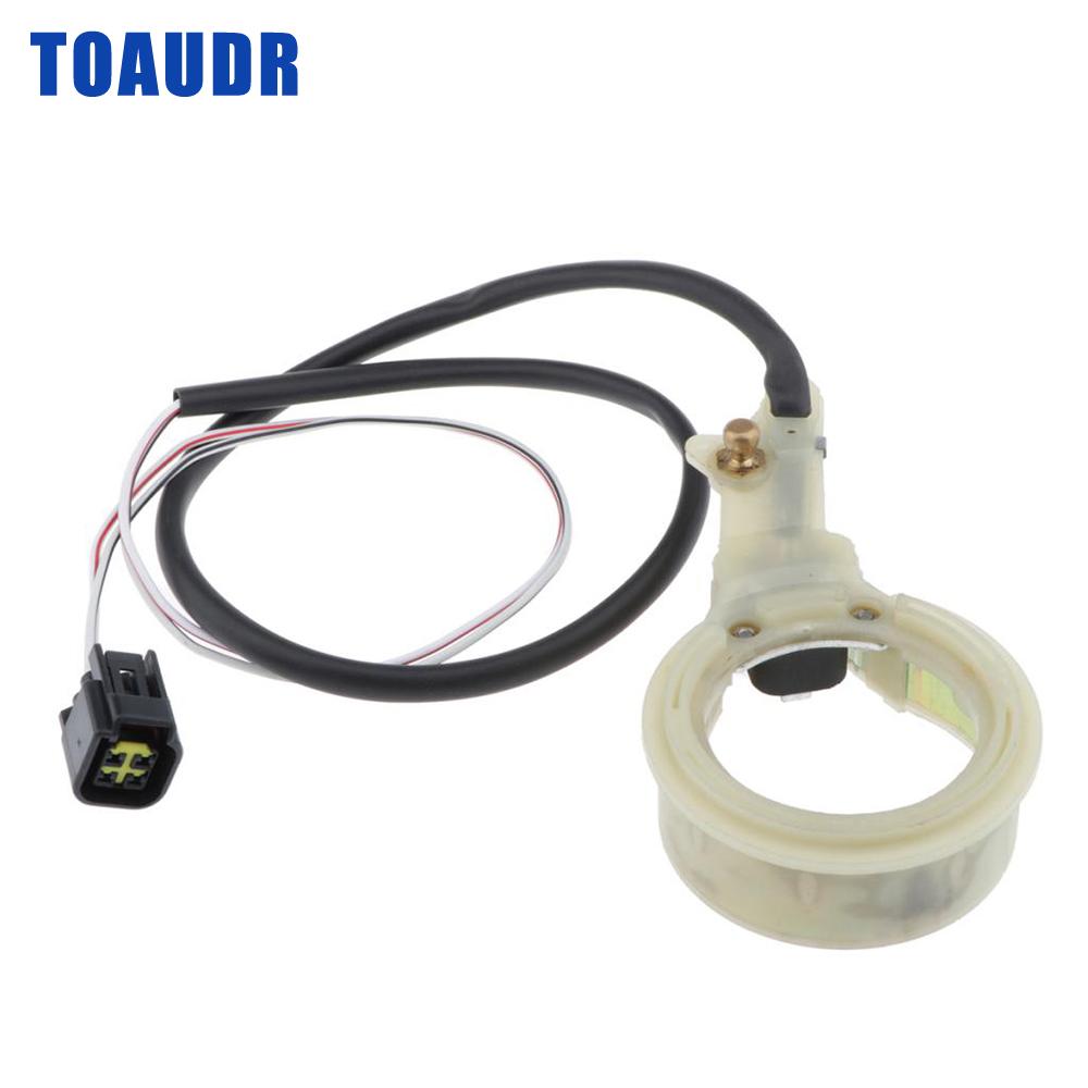 66T-85580 Engine Part for Yamaha 2-Stroke 40HP Outboard 66T-85580-00-00, 66T855800000
66T-85580 Engine Part for Yamaha 2-Stroke 40HP Outboard 66T-85580-00-00, 66T855800000