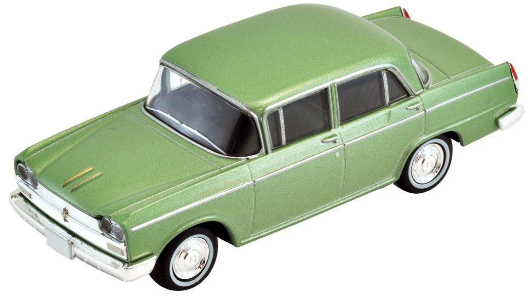 Tomica Limited Vintage Cedric Custom Модель 63 Готовый продукт LV-133b (зеленый) зелёный
Tomica Limited Vintage Cedric Custom Модель 63 Готовый продукт LV-133b (зеленый) зелёный