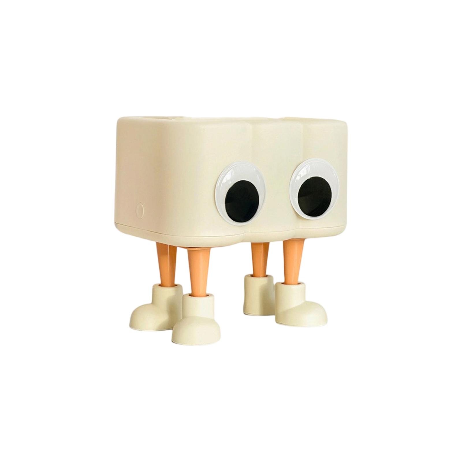 Коробка для хранения Высокая красота Гостиная Милая коробка для салфеток Крем Дом Весна Чайный столик Бумажная коробка Креативные настольные салфетки One Size шафрановый
Коробка для хранения Высокая красота Гостиная Милая коробка для салфеток Крем Дом Весна Чайный столик Бумажная коробка Креативные настольные салфетки One Size шафрановый