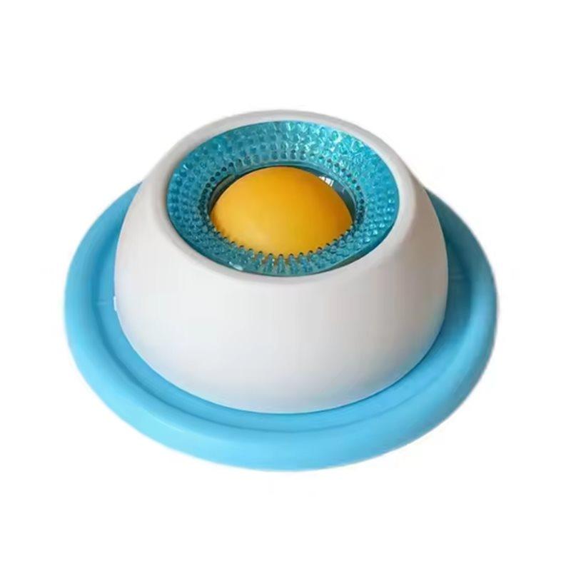 Fresh Slow Feeder For Dog Licks Interactive For Dog Cat Parts Puppy Training Meal Games For Dogs Pet Products синий
Fresh Slow Feeder For Dog Licks Interactive For Dog Cat Parts Puppy Training Meal Games For Dogs Pet Products синий